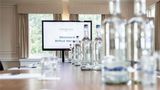Mercure Thurrock Stifford Hall Meeting