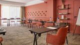<b>Mercure St Raphael Centre Plage Meeting</b>. Images powered by <a href="https://iceportal.shijigroup.com/" title="IcePortal" target="_blank">IcePortal</a>.