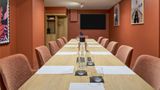 <b>Mercure St Raphael Centre Plage Meeting</b>. Images powered by <a href="https://iceportal.shijigroup.com/" title="IcePortal" target="_blank">IcePortal</a>.