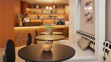 <b>Mercure St Raphael Centre Plage Exterior</b>. Images powered by <a href="https://iceportal.shijigroup.com/" title="IcePortal" target="_blank">IcePortal</a>.