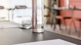 Mercure St Raphael Centre Plage Meeting