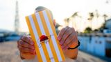 <b>Mercure St Raphael Centre Plage Other</b>. Images powered by <a href="https://iceportal.shijigroup.com/" title="IcePortal" target="_blank">IcePortal</a>.