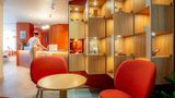 Mercure St Raphael Centre Plage Other