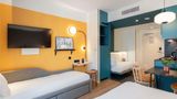 <b>Aparthotel Adagio Access Cntr Cathedrale Room</b>. Images powered by <a href="https://iceportal.shijigroup.com/" title="IcePortal" target="_blank">IcePortal</a>.