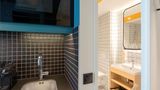 <b>Aparthotel Adagio Access Cntr Cathedrale Room</b>. Images powered by <a href="https://iceportal.shijigroup.com/" title="IcePortal" target="_blank">IcePortal</a>.