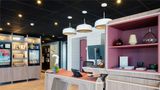 <b>Aparthotel Adagio Access Cntr Cathedrale Exterior</b>. Images powered by <a href="https://iceportal.shijigroup.com/" title="IcePortal" target="_blank">IcePortal</a>.