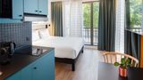 <b>Aparthotel Adagio Access Cntr Cathedrale Room</b>. Images powered by <a href="https://iceportal.shijigroup.com/" title="IcePortal" target="_blank">IcePortal</a>.