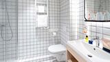<b>Aparthotel Adagio Access Cntr Cathedrale Room</b>. Images powered by <a href="https://iceportal.shijigroup.com/" title="IcePortal" target="_blank">IcePortal</a>.