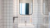 <b>Aparthotel Adagio Access Cntr Cathedrale Room</b>. Images powered by <a href="https://iceportal.shijigroup.com/" title="IcePortal" target="_blank">IcePortal</a>.