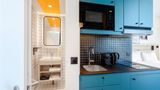 <b>Aparthotel Adagio Access Cntr Cathedrale Room</b>. Images powered by <a href="https://iceportal.shijigroup.com/" title="IcePortal" target="_blank">IcePortal</a>.