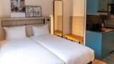 <b>Aparthotel Adagio Access Cntr Cathedrale Room</b>. Images powered by <a href="https://iceportal.shijigroup.com/" title="IcePortal" target="_blank">IcePortal</a>.