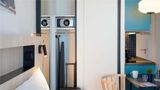<b>Aparthotel Adagio Access Cntr Cathedrale Room</b>. Images powered by <a href="https://iceportal.shijigroup.com/" title="IcePortal" target="_blank">IcePortal</a>.