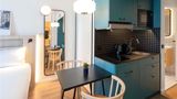 <b>Aparthotel Adagio Access Cntr Cathedrale Room</b>. Images powered by <a href="https://iceportal.shijigroup.com/" title="IcePortal" target="_blank">IcePortal</a>.