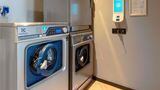 <b>Aparthotel Adagio Access Cntr Cathedrale Other</b>. Images powered by <a href="https://iceportal.shijigroup.com/" title="IcePortal" target="_blank">IcePortal</a>.
