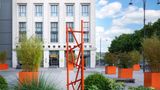 <b>Aparthotel Adagio Access Cntr Cathedrale Other</b>. Images powered by <a href="https://iceportal.shijigroup.com/" title="IcePortal" target="_blank">IcePortal</a>.