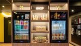 <b>Aparthotel Adagio Access Cntr Cathedrale Other</b>. Images powered by <a href="https://iceportal.shijigroup.com/" title="IcePortal" target="_blank">IcePortal</a>.