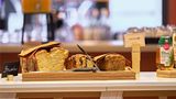 <b>Aparthotel Adagio Access Cntr Cathedrale Restaurant</b>. Images powered by <a href="https://iceportal.shijigroup.com/" title="IcePortal" target="_blank">IcePortal</a>.