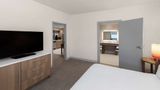 Hawthorn Sts by Wyndham Kingwood/Houston Suite