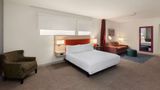 Hawthorn Sts by Wyndham Kingwood/Houston Room