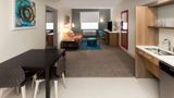 Hawthorn Sts by Wyndham Kingwood/Houston Suite