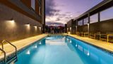 Hawthorn Sts by Wyndham Kingwood/Houston Pool