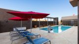 Hawthorn Sts by Wyndham Kingwood/Houston Pool