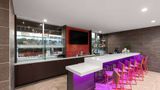 Hawthorn Sts by Wyndham Kingwood/Houston Restaurant