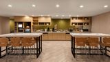 Hawthorn Sts by Wyndham Kingwood/Houston Other