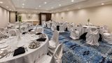 Hawthorn Sts by Wyndham Kingwood/Houston Meeting