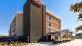 Hawthorn Sts by Wyndham Kingwood/Houston Exterior