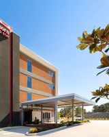 Hawthorn Sts by Wyndham Kingwood/Houston
