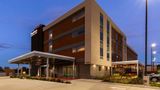 Hawthorn Sts by Wyndham Kingwood/Houston Exterior