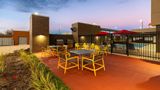 Hawthorn Sts by Wyndham Kingwood/Houston Other