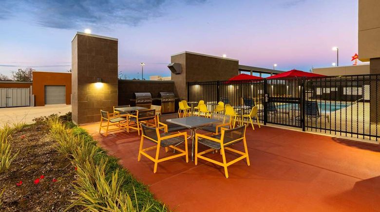 <b>Hawthorn Sts by Wyndham Kingwood/Houston Other</b>. Images powered by <a href="https://iceportal.shijigroup.com/" title="IcePortal" target="_blank">IcePortal</a>.