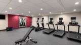Hawthorn Sts by Wyndham Kingwood/Houston Health