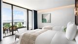 <b>Villa Le Corail, a Gran Melia Hotel Room</b>. Images powered by <a href="https://iceportal.shijigroup.com/" title="IcePortal" target="_blank">IcePortal</a>.