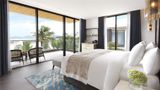 <b>Villa Le Corail, a Gran Melia Hotel Room</b>. Images powered by <a href="https://iceportal.shijigroup.com/" title="IcePortal" target="_blank">IcePortal</a>.