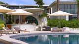<b>Villa Le Corail, a Gran Melia Hotel Other</b>. Images powered by <a href="https://iceportal.shijigroup.com/" title="IcePortal" target="_blank">IcePortal</a>.