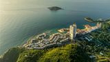 <b>Villa Le Corail, a Gran Melia Hotel Beach</b>. Images powered by <a href="https://iceportal.shijigroup.com/" title="IcePortal" target="_blank">IcePortal</a>.