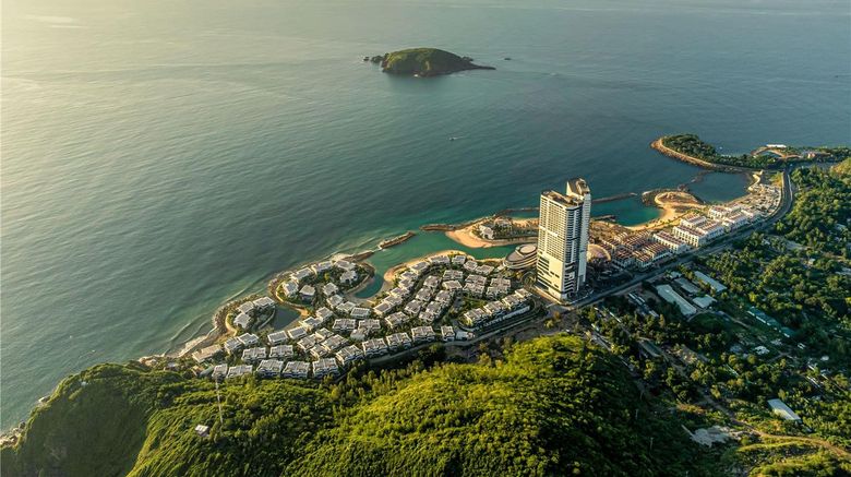 <b>Villa Le Corail, a Gran Melia Hotel Beach</b>. Images powered by <a href="https://iceportal.shijigroup.com/" title="IcePortal" target="_blank">IcePortal</a>.