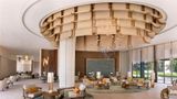<b>Villa Le Corail, a Gran Melia Hotel Exterior</b>. Images powered by <a href="https://iceportal.shijigroup.com/" title="IcePortal" target="_blank">IcePortal</a>.