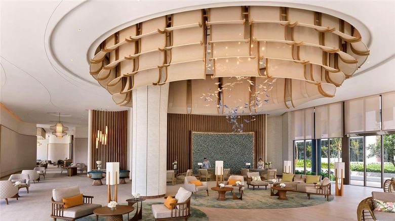 <b>Villa Le Corail, a Gran Melia Hotel Exterior</b>. Images powered by <a href="https://iceportal.shijigroup.com/" title="IcePortal" target="_blank">IcePortal</a>.