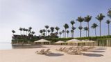 <b>Villa Le Corail, a Gran Melia Hotel Exterior</b>. Images powered by <a href="https://iceportal.shijigroup.com/" title="IcePortal" target="_blank">IcePortal</a>.