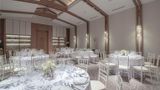 <b>Villa Le Corail, a Gran Melia Hotel Meeting</b>. Images powered by <a href="https://iceportal.shijigroup.com/" title="IcePortal" target="_blank">IcePortal</a>.