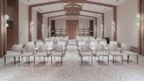 <b>Villa Le Corail, a Gran Melia Hotel Meeting</b>. Images powered by <a href="https://iceportal.shijigroup.com/" title="IcePortal" target="_blank">IcePortal</a>.