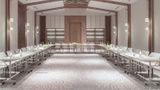<b>Villa Le Corail, a Gran Melia Hotel Meeting</b>. Images powered by <a href="https://iceportal.shijigroup.com/" title="IcePortal" target="_blank">IcePortal</a>.
