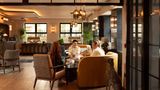 <b>The Address Sligo Lobby</b>. Images powered by <a href="https://iceportal.shijigroup.com/" title="IcePortal" target="_blank">IcePortal</a>.