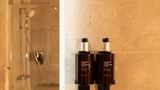 <b>The Address Sligo Room</b>. Images powered by <a href="https://iceportal.shijigroup.com/" title="IcePortal" target="_blank">IcePortal</a>.