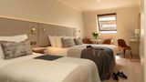 <b>The Address Sligo Room</b>. Images powered by <a href="https://iceportal.shijigroup.com/" title="IcePortal" target="_blank">IcePortal</a>.