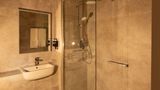 <b>The Address Sligo Suite</b>. Images powered by <a href="https://iceportal.shijigroup.com/" title="IcePortal" target="_blank">IcePortal</a>.